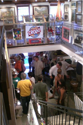 35_contro_corrente