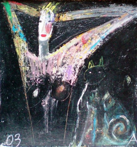 ag7
