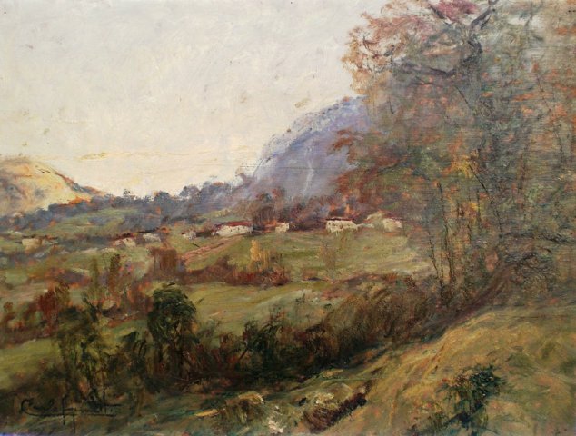 ai146