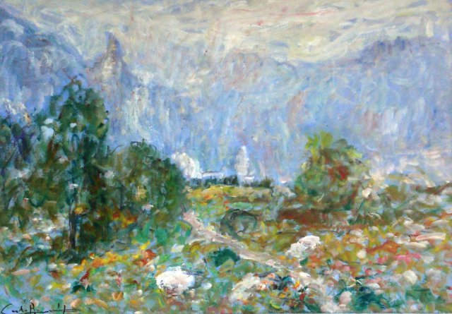 ai193