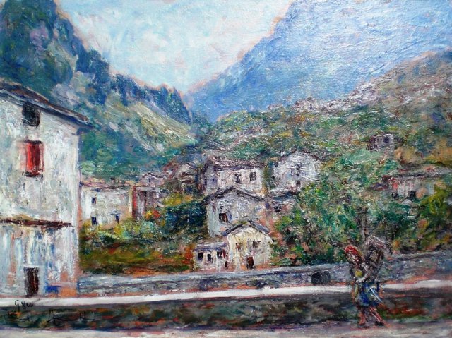 ai93