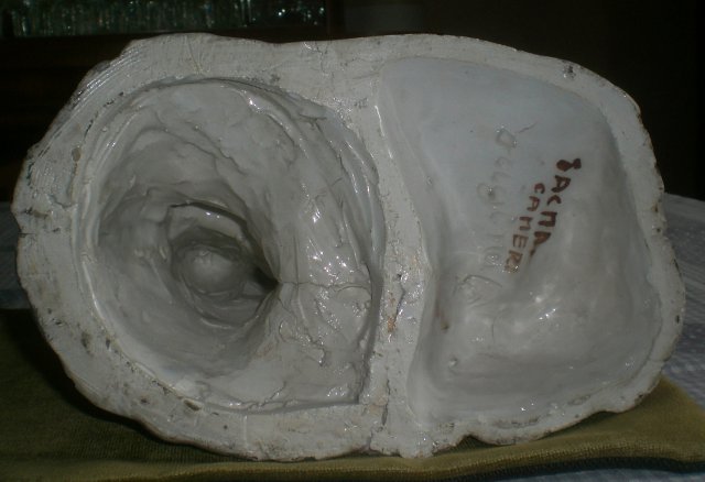 cimg5915