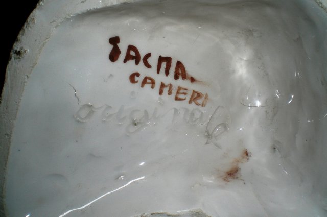 cimg5916