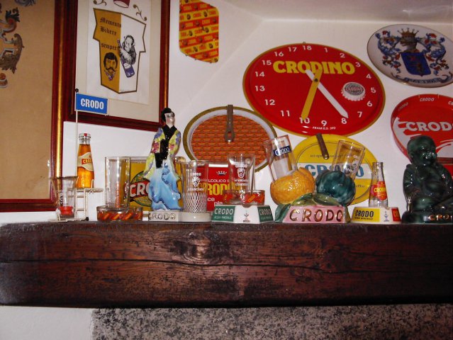 pic00055