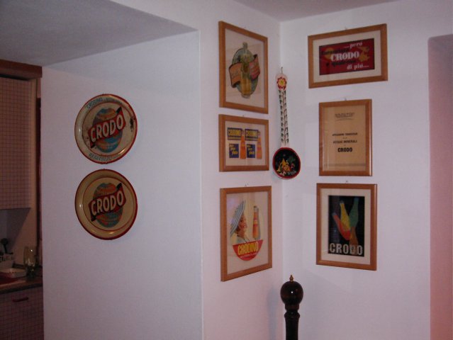 pic00058