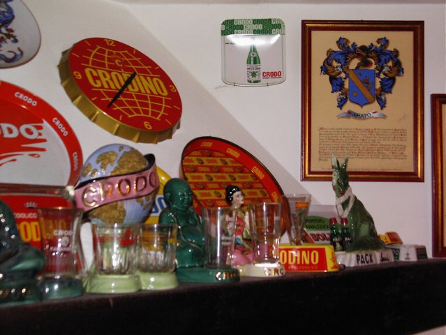 pic00068