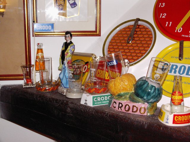 pic00069