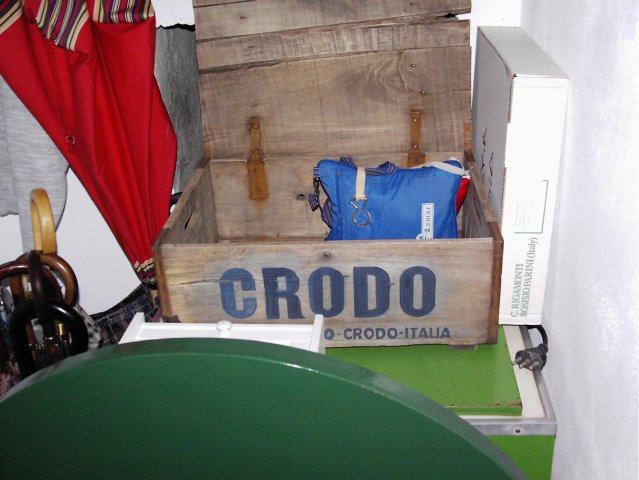 pic00075
