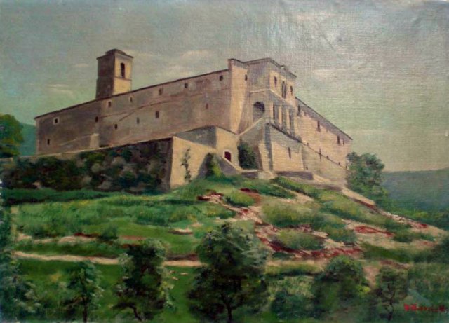 na7