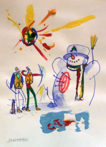 ag47